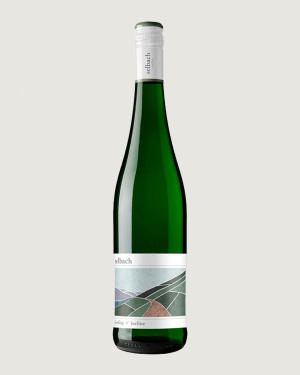 Riesling – Incline Dry – Selbach-Oster