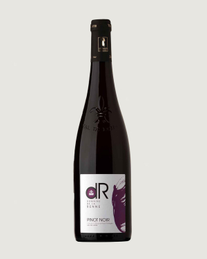 Pinot Noir – Domaine de la Renne – Loire