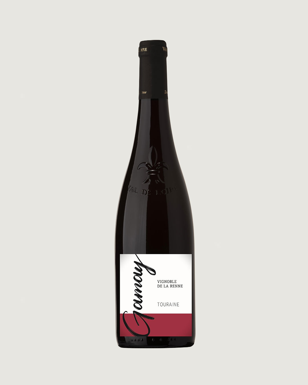 Gamay – Domaine de la Renne – 2024