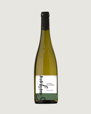 Sauvignon Blanc – Domaine de la Renne – 2024