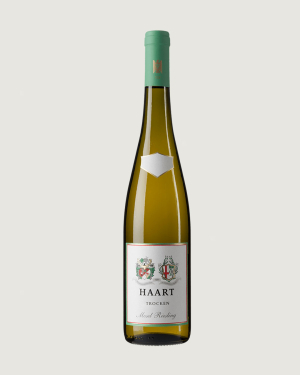 Riesling – Haart – Mosel – VDP