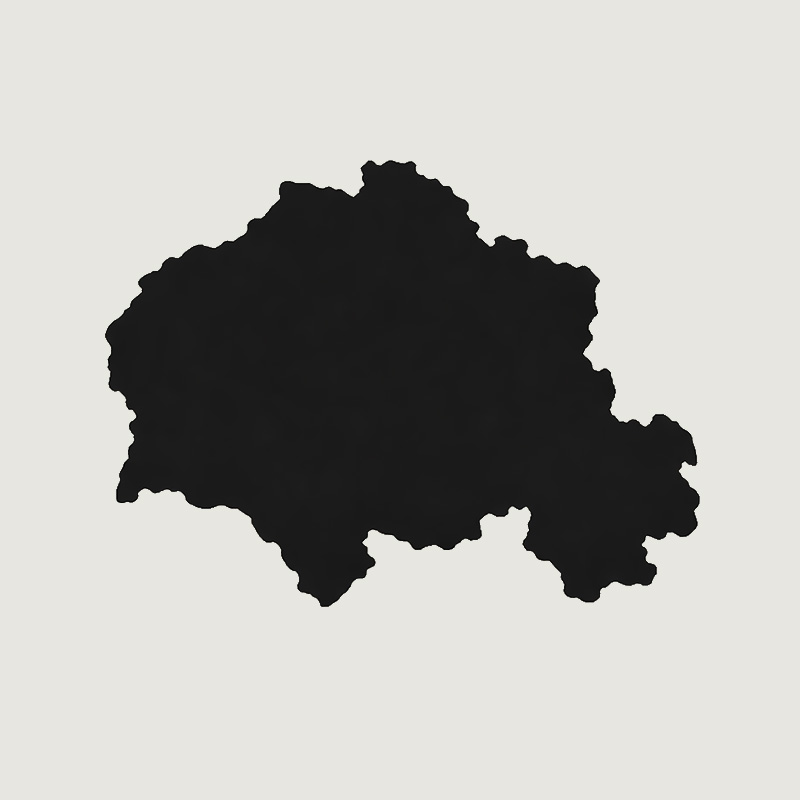 Spanje | Rueda