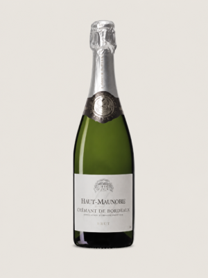 Cremant de Bordeaux - Haut Mouleyre Brut